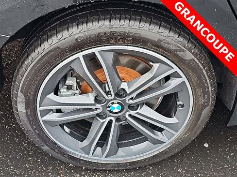 Used 2024 BMW 228i Gran Coupe w/ Convenience Package image 12