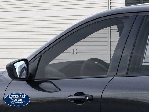 New 2026 Ford Escape Active w/ Tech Pack #1 image 50