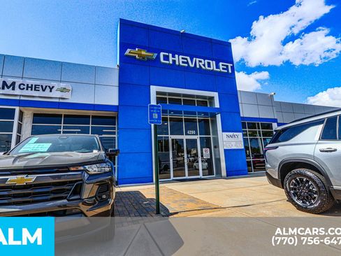 Used 2024 Hyundai Kona SEL image 68