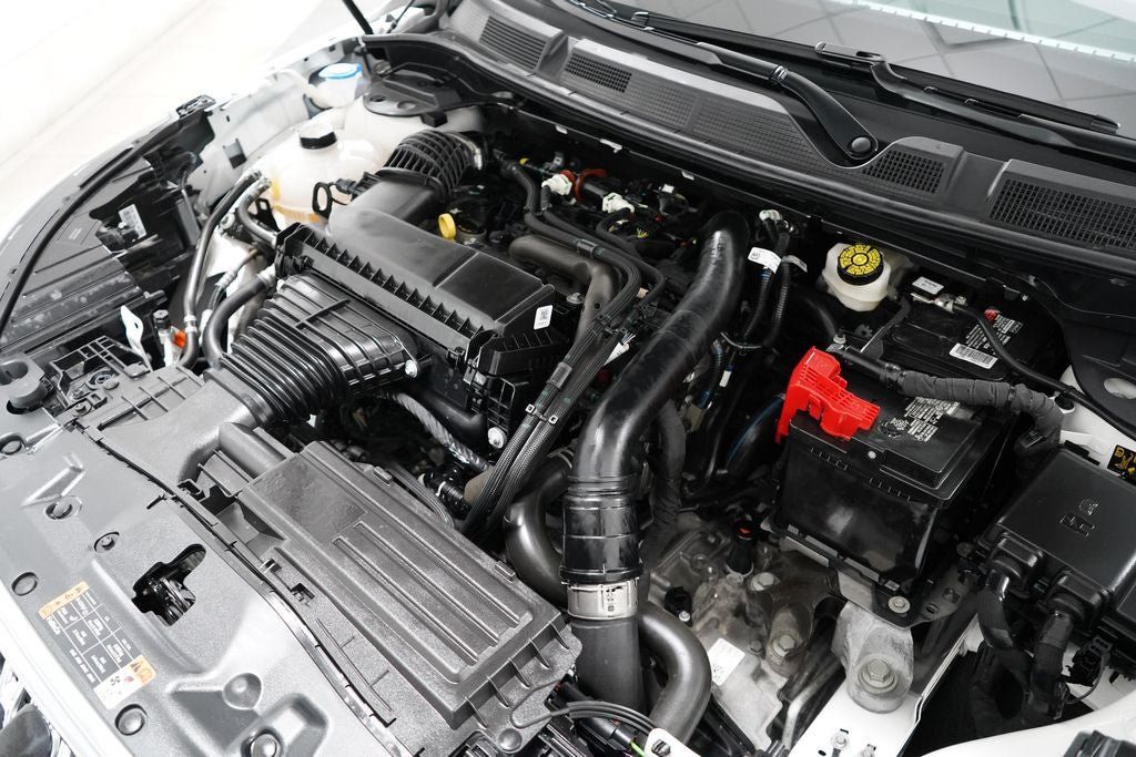 Used 2024 Lincoln Corsair AWD image 32