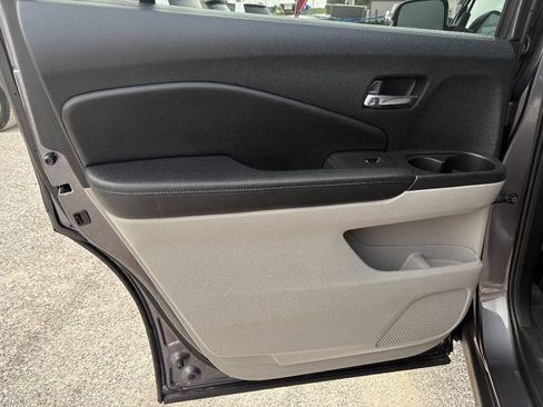 Used 2020 Honda Pilot EX image 16