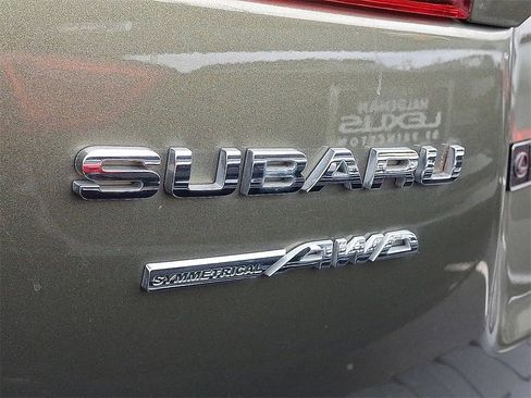 Used 2019 Subaru Outback 3.6R Touring image 31