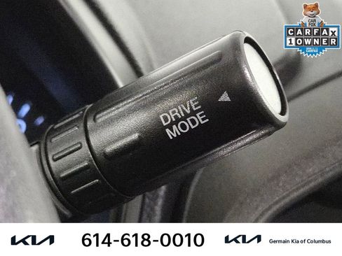 Used 2020 Ford F250 XL w/ Power Equipment Group AWD/4WD image 28