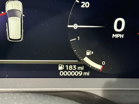 New 2026 Mitsubishi Outlander SEL image 39