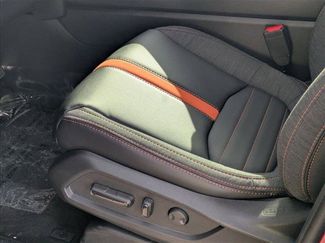 New 2026 Honda Passport TrailSport video 4