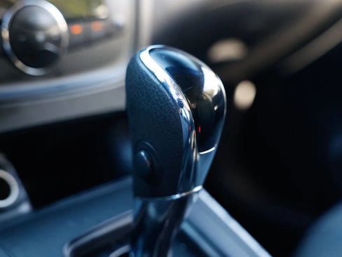 Used 2019 Nissan Sentra SV image 24