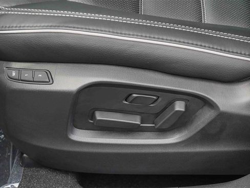 New 2025 MAZDA CX-5 AWD 2.5 S w/ Preferred Package image 25