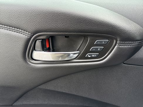 Used 2018 Acura RDX FWD image 12