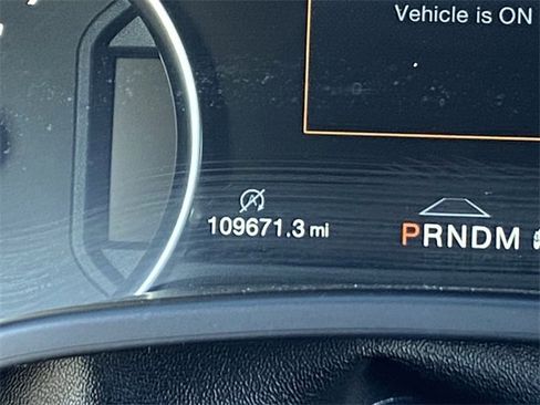 Used 2020 Ford F150 Raptor w/ Equipment Group 802A Luxury image 12