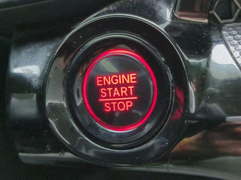 Used 2023 Honda CR-V EX-L image 23