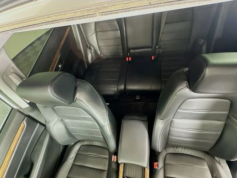 Used 2021 Honda CR-V Touring image 22