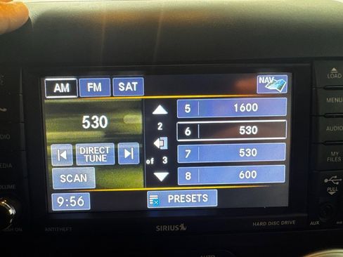 Used 2018 Jeep Wrangler Unlimited Sahara w/ Dual Top Group image 11