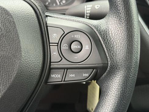 Used 2024 Toyota Corolla LE image 26