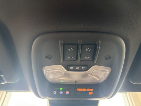 New 2026 Chevrolet Colorado Z71 w/ Technology Package image 19