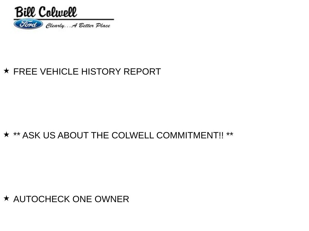 Used 2022 Chevrolet Colorado W/T RWD image 4