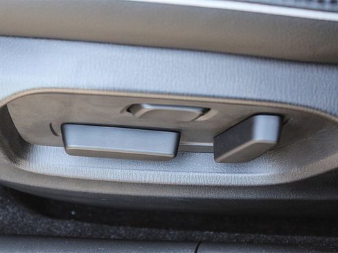 New 2025 MAZDA CX-5 AWD 2.5 S w/ Premium Plus Pkg image 21