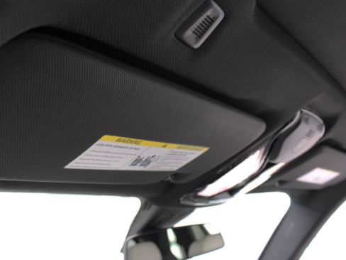 Used 2020 BMW X5 sDrive40i w/ Luxury Seating Package RWD image 64
