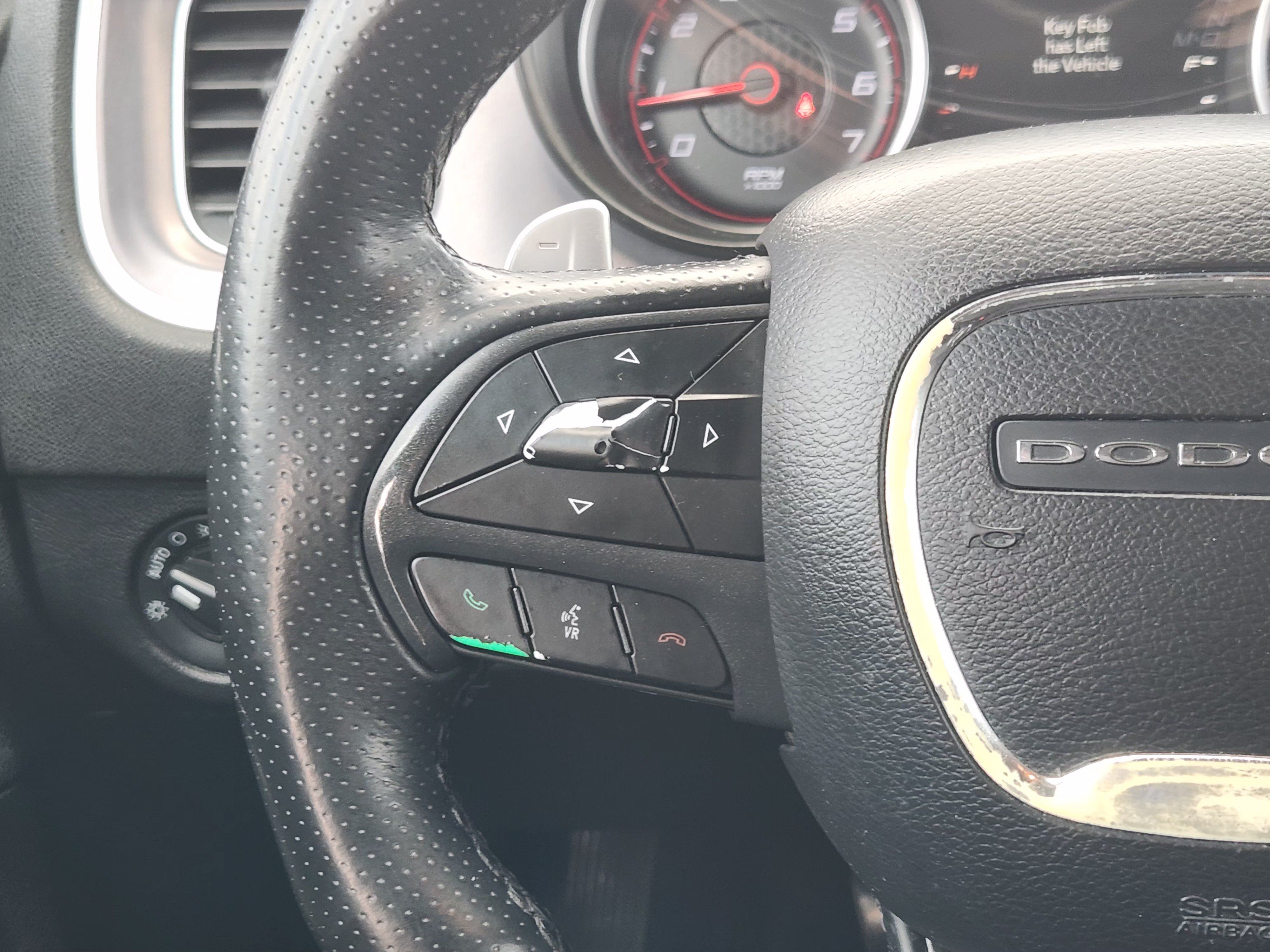 Used 2019 Dodge Charger GT RWD image 26