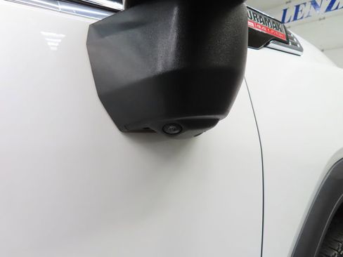 Used 2025 GMC Sierra 3500 Denali image 58