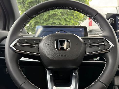 New 2026 Honda Prologue Touring image 26