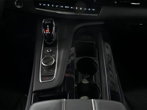 Used 2021 Cadillac Escalade Sport image 34