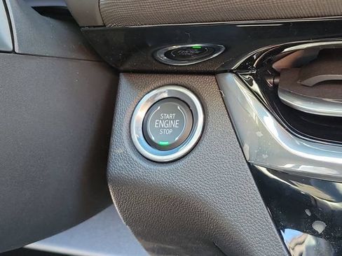 New 2026 Buick Envista Sport Touring w/ Convenience I Package FWD image 30