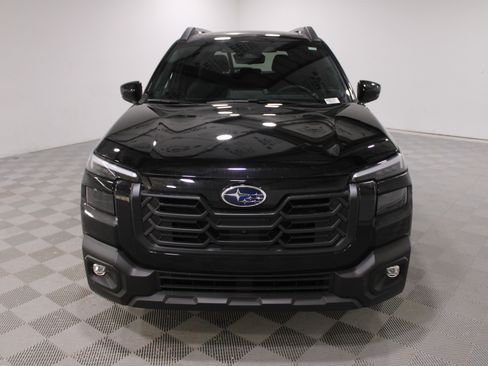 New 2026 Subaru Outback Touring XT image 33