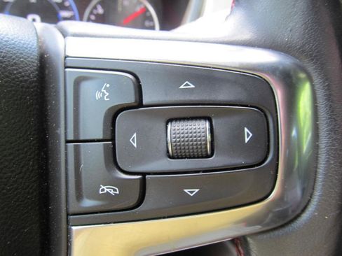 Used 2019 Chevrolet Blazer RS image 54