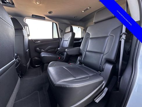 Used 2020 GMC Yukon SLT w/ Value Plus Edition image 24