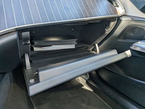 Used 2025 Mercedes-Benz E 350 E 350 image 27