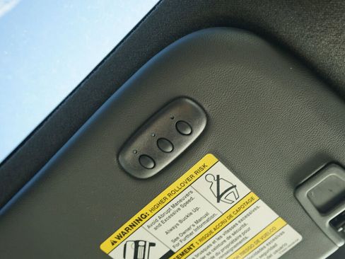 Used 2012 Ford F450 Lariat w/ Lariat Ultimate Pkg image 15