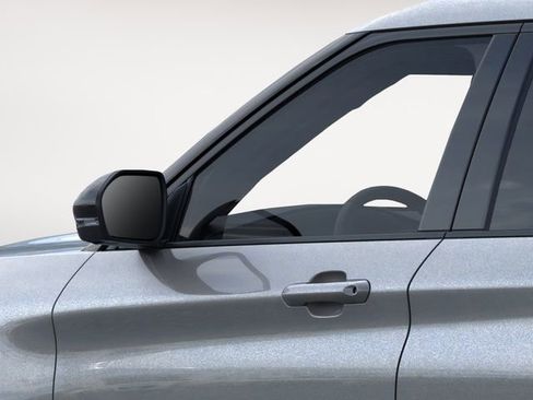 New 2026 Ford Explorer ST w/ Sun And Sound Package image 43