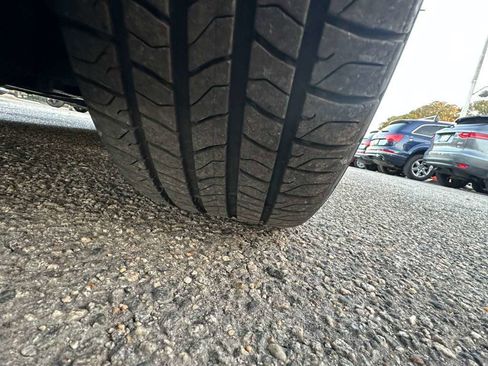 Used 2018 Kia Optima LX w/ 17" Alloy Wheels Package image 14