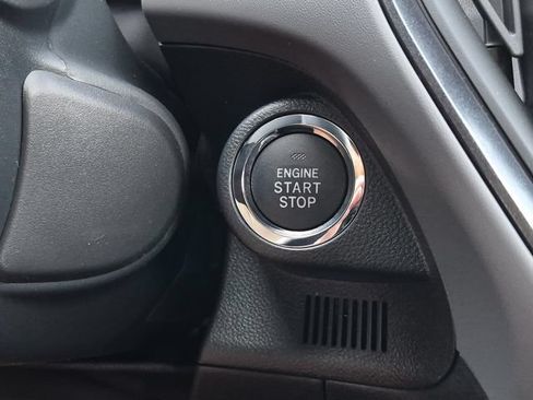 New 2026 Subaru Crosstrek 2.5i Premium AWD/4WD image 17