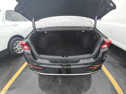 Used 2021 Kia K5 EX w/ EX Premium Package FWD image 14