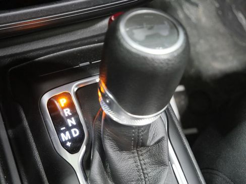 Used 2022 Jeep Wrangler Unlimited Sport AWD/4WD image 23