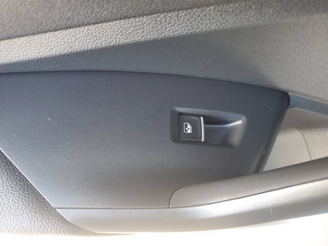 Certified 2024 Volkswagen Jetta SE w/ Panoramic Sunroof Package FWD image 21