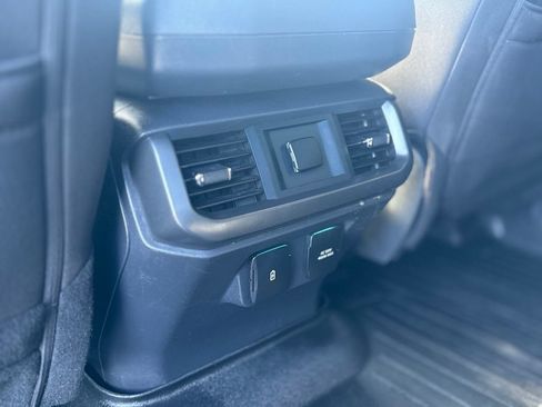 Used 2024 Ford F150 XLT w/ Equipment Group 302A MID AWD/4WD image 26