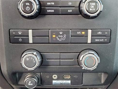 Used 2011 Ford F150 XL w/ XL Plus Pkg image 22