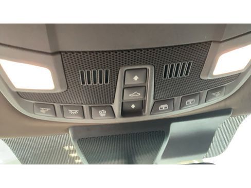 Used 2020 Ford F350 King Ranch w/ King Ranch Ultimate Package image 5