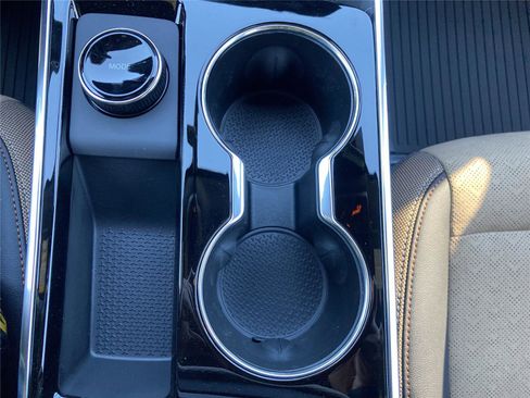 New 2026 Chevrolet Equinox ACTIV w/ LPO, Floor Liner Package image 32