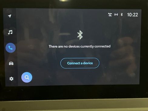 Used 2025 Toyota 4Runner SR5 image 48