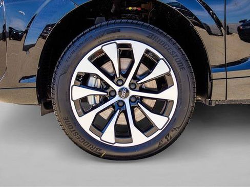 New 2026 Audi Q3 quattro 2.0T AWD/4WD image 9