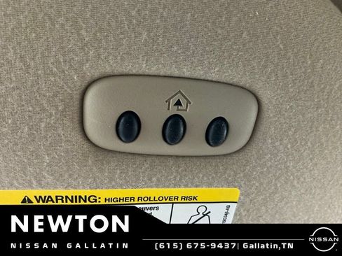 Used 2017 Ford Expedition XLT RWD image 26
