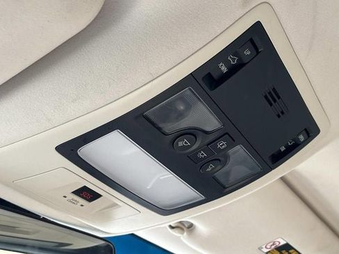 Used 2017 Lexus GS 350 image 33