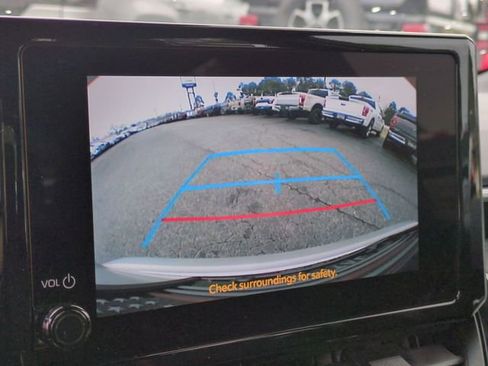 Used 2023 Toyota Corolla SE image 17