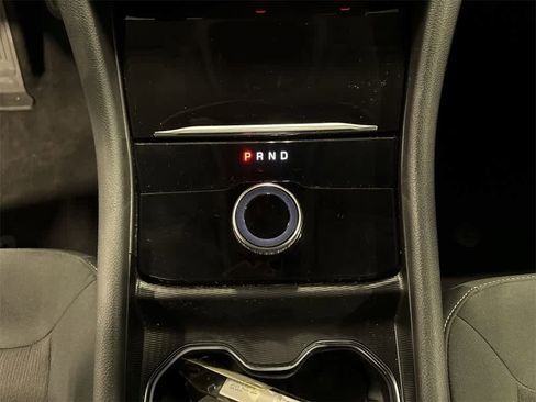 Used 2023 Jeep Grand Cherokee Laredo image 29