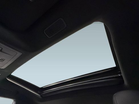 Used 2019 Lexus ES 350 F Sport w/ Accessory Package 2 image 13