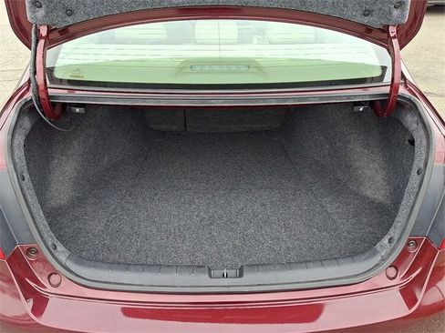 Used 2016 Honda Accord EX-L image 24