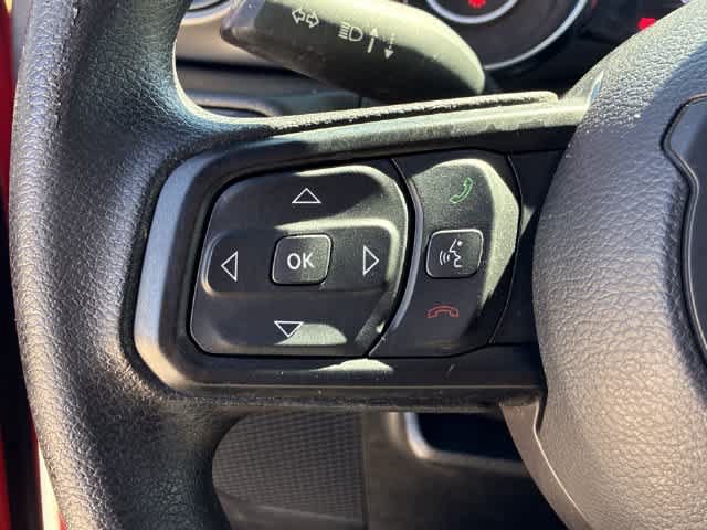 Used 2023 Jeep Gladiator Sport AWD/4WD image 26